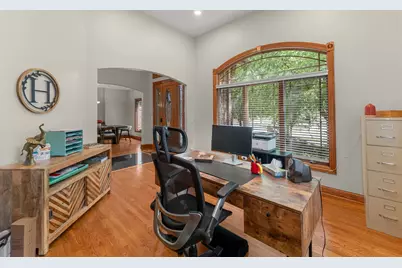 10838 Moose Lane, Orland Park, IL 60467 - Photo 23