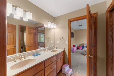 10838 Moose Lane, Orland Park, IL 60467 - Photo 53