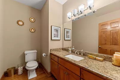 10838 Moose Lane, Orland Park, IL 60467 - Photo 25