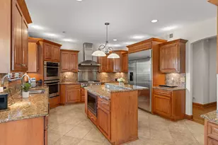 10838 Moose Ln, Orland Park, IL 60467 - Photo 13