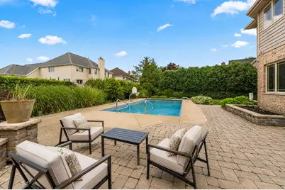 10838 Moose Lane, Orland Park, IL 60467 - Photo 5