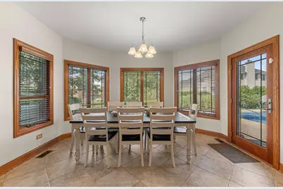 10838 Moose Lane, Orland Park, IL 60467 - Photo 17