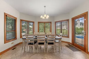 10838 Moose Ln, Orland Park, IL 60467 - Photo 17