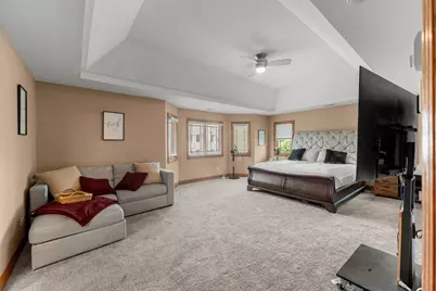 10838 Moose Lane, Orland Park, IL 60467 - Photo 27