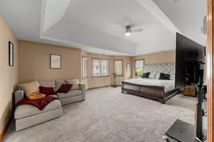 10838 Moose Ln, Orland Park, IL 60467 - Photo 27