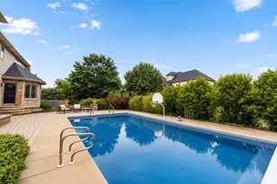 10838 Moose Ln, Orland Park, IL 60467 - Photo 3