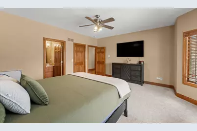 10838 Moose Lane, Orland Park, IL 60467 - Photo 33