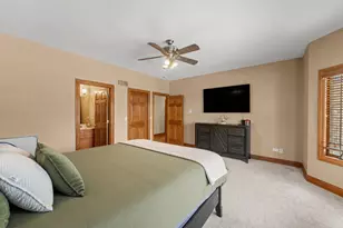 10838 Moose Ln, Orland Park, IL 60467 - Photo 33