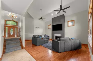 10838 Moose Ln, Orland Park, IL 60467 - Photo 11