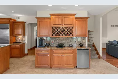 10838 Moose Lane, Orland Park, IL 60467 - Photo 15