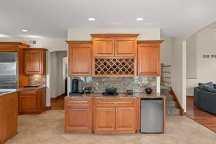 10838 Moose Ln, Orland Park, IL 60467 - Photo 15
