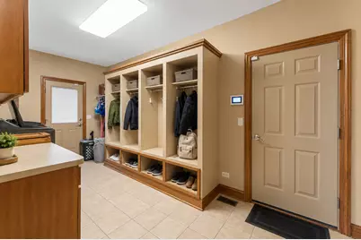 10838 Moose Lane, Orland Park, IL 60467 - Photo 45
