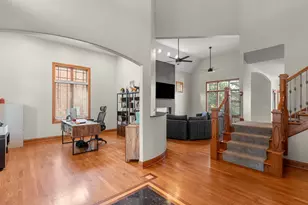 10838 Moose Ln, Orland Park, IL 60467 - Photo 7