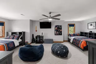 10838 Moose Ln, Orland Park, IL 60467 - Photo 47