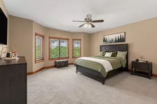 10838 Moose Ln, Orland Park, IL 60467 - Photo 35
