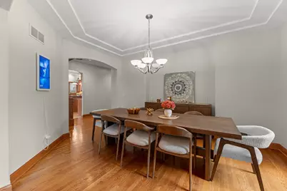 10838 Moose Lane, Orland Park, IL 60467 - Photo 19