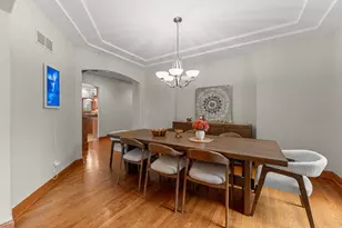 10838 Moose Ln, Orland Park, IL 60467 - Photo 19