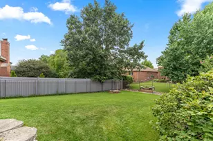 10838 Moose Ln, Orland Park, IL 60467 - Photo 59
