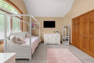 10838 Moose Ln, Orland Park, IL 60467 - Photo 39