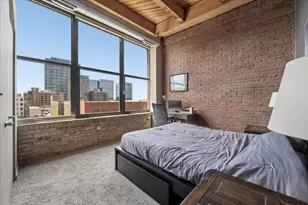 1040 W Adams St, Chicago, IL 60607 - Photo 9