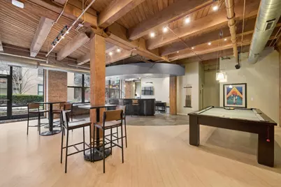 1040 W Adams Street #402, Chicago, IL 60607 - Photo 17