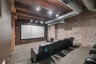1040 W Adams St, Chicago, IL 60607 - Photo 19