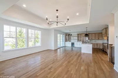 [Address not provided], Western Springs, IL 60558 - Photo 9