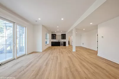 [Address not provided], Western Springs, IL 60558 - Photo 21