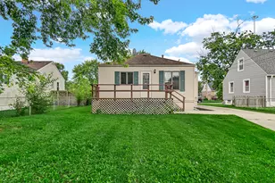 17513 Community St, Lansing, IL 60438 - Photo 19
