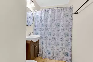 17513 Community St, Lansing, IL 60438 - Photo 13