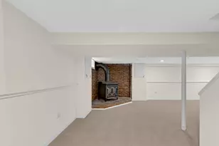 17513 Community St, Lansing, IL 60438 - Photo 15