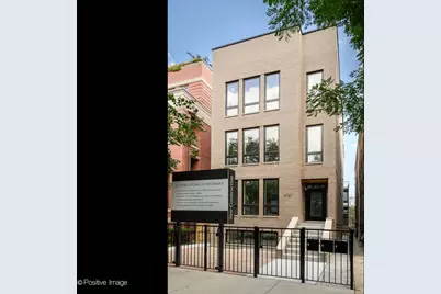 3721 N Kenmore Avenue #2, Chicago, IL 60613 - Photo 1