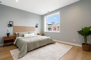 3721 N Kenmore Ave, Chicago, IL 60613 - Photo 11