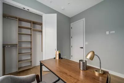 3721 N Kenmore Avenue #2, Chicago, IL 60613 - Photo 15