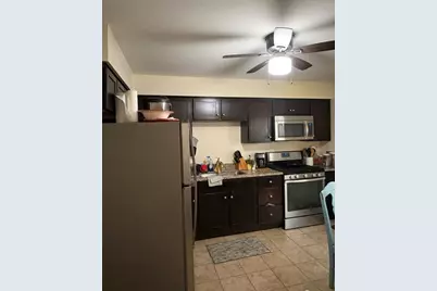 1727 McDaniel Avenue #A, Evanston, IL 60201 - Photo 3
