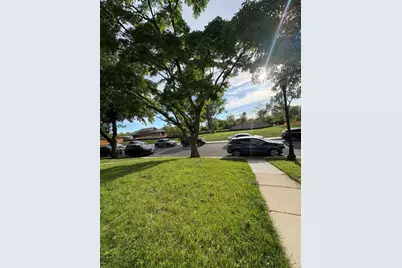 1727 McDaniel Avenue #A, Evanston, IL 60201 - Photo 5