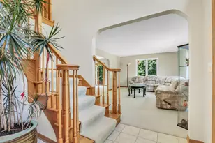 8444 Morton Ave, Morton Grove, IL 60053 - Photo 3
