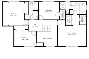 8444 Morton Ave, Morton Grove, IL 60053 - Photo 35