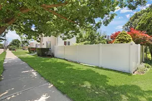 8444 Morton Ave, Morton Grove, IL 60053 - Photo 31