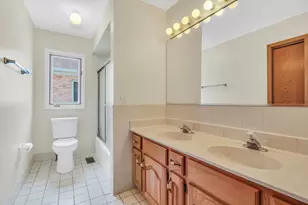 8444 Morton Ave, Morton Grove, IL 60053 - Photo 25