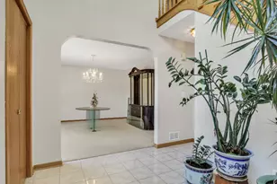 8444 Morton Ave, Morton Grove, IL 60053 - Photo 19