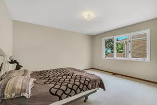 8444 Morton Ave, Morton Grove, IL 60053 - Photo 23