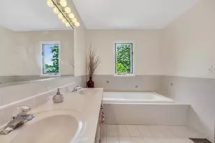 8444 Morton Ave, Morton Grove, IL 60053 - Photo 29