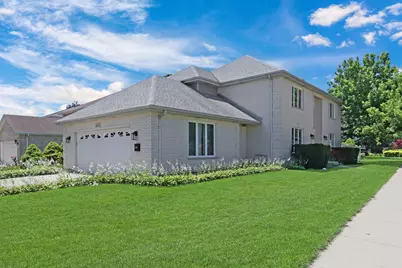 8444 Morton Avenue, Morton Grove, IL 60053 - Photo 1