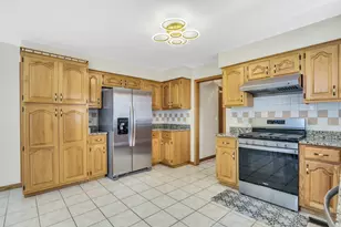 8444 Morton Ave, Morton Grove, IL 60053 - Photo 15