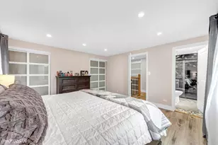 1111 Plum Grove Cir, Buffalo Grove, IL 60089 - Photo 25