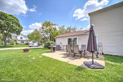1111 Plum Grove Circle, Buffalo Grove, IL 60089 - Photo 39