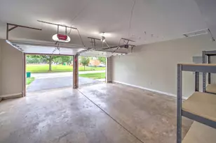 1111 Plum Grove Cir, Buffalo Grove, IL 60089 - Photo 33