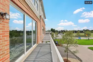 2949 Reflection Dr, Naperville, IL 60564 - Photo 23