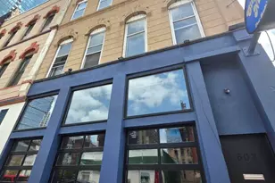 607 N Wells St, Chicago, IL 60654 - Photo 1